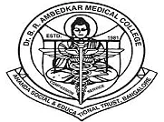Dr. B.R. Ambedkar Medical College (BRAMC)