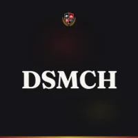 Dr SN Medical College & Hospital
