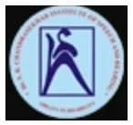 Dr. S.R. Chandrasekhar Institute of Speech and Hearing (SRCISH)