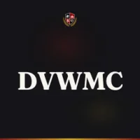 Dr VRK Women's Medical College
