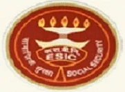 ESI Post Graduate Institute of Medical Science and Research (PGIMSR)
