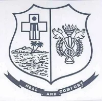 Father Muller Medical College (FMMC)