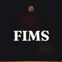 Fathima Institute of Medical Sciences