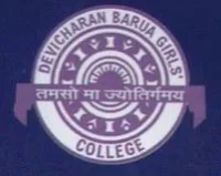 DeviCharan Barua Girls College (DCB)