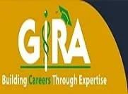 Global Institute of Regulatory Affairs (GIRA)