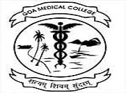 Goa Medical College and Hospital