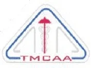 Thrissur Govt. Medical College
