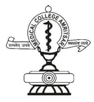 Government Medical College (GMC)