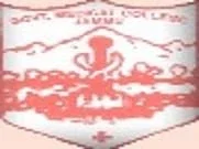 Government Medical College (GMC)