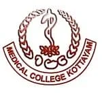 Government Medical College