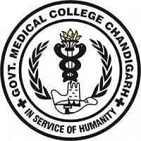 Government Medical College and Hospital (GMCH)