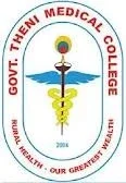 Government Theni Medical College (GTMC)