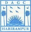 Dewan Abdul Gani College (DAGC)