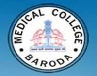 Medical College