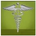 Government Ayurveda College (GAC)