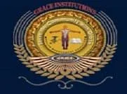 Grace College of Health and Management
