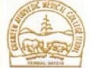 Grameen Ayurvedic Medical College (GAMC)