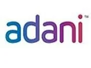 Gujarat Adani Institute of Medical Sciences (GAIMS)
