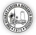 Gujarat Cancer and Research Institute (GCRI)