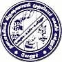 D.K.M College for Women (DKM)