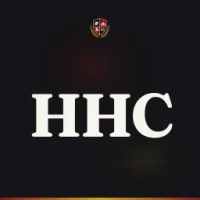 Haniman Homeopathic College