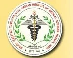 Hassan Institute of Medical Sciences (HIMS)