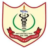 Hind Institute of Medical Sciences (HIMS)
