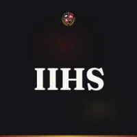 ITM Institute of Health Sciences