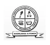 Dhanalakshmi Srinivasan College of Arts and Science for Women (DSCAS)