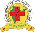 Indian Board of Alternative Medicines (IBAM)