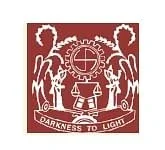 Dhanraj Baid Jain College (DBJC)