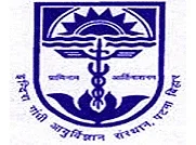 Indira Gandhi Institute of Medical Sciences (IGIMS)