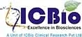 Innovative Centre for Biosciences Clinical Research