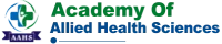 ACADEMY ALLIED HEALTH SCIENCES