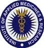 Institute of Applied Medicines and Research (IAMR)