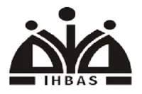 Institute of Human Behaviour & Allied Sciences (IHBAS)