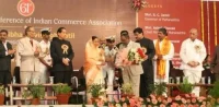 Dhanwate National College (DNC)