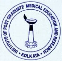 Institute of Post Graduate Medical Education And Research (IPGMER)
