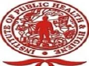 Institute of Public Health and Hygiene (IPHH)