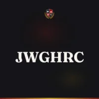 J Watumull Global Hospital and Research Centre