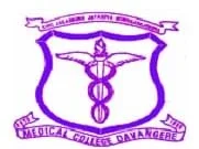 JJM Medical College (JJMMC)