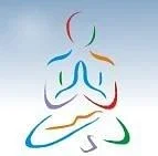 JSS Institute of Naturopathy and Yogic Sciences (JSSINYS)