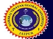 Jaipur Occupational Therapy College (JOTC)