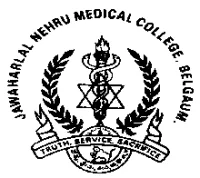 Jawaharlal Nehru Medical College (JNMC)