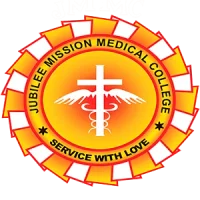 Jubilee Mission Medical College and Research Institute (JMMCRI)
