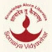 K.J. Somaiya Medical College & Research Centre (KJSMC)