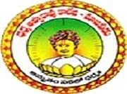 Dharma Apparao College (DAR)