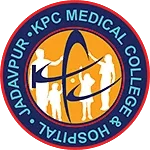 KPC Medical College and Hospital (KPCMC&H)