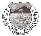 Dharmamurthi Rao Bahadur Calavala Cunnan Chettys Hindu College (DRBCCC)