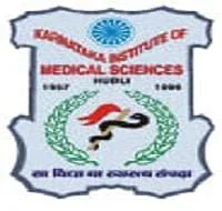 Karnataka Institute of Medical Sciences (KIMS)
